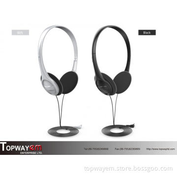 Portable Best Wired Earbuds for Gaming